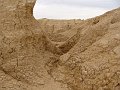 DSC04425