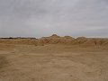 DSC04432