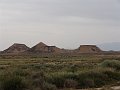 DSC04433