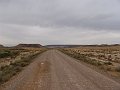 DSC04434