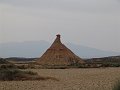 DSC04435