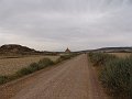 DSC04436