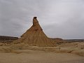 DSC04437