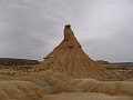 DSC04438