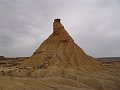 DSC04439