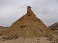 DSC04440