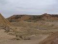 DSC04441
