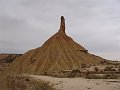 DSC04443a
