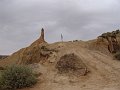 DSC04443e