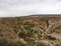 DSC04450