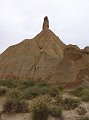 DSC04454