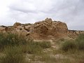 DSC04465