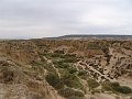 DSC04470