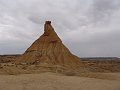 DSC04470b