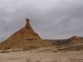 DSC04471