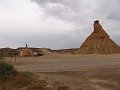 DSC04472a