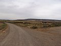 DSC04473a