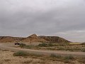 DSC04474