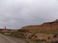 DSC04476