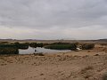 DSC04480