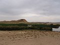 DSC04481