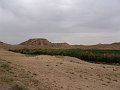 DSC04482