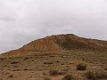 DSC04483