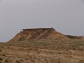 DSC04484