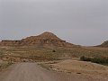 DSC04485