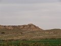 DSC04486