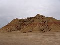 DSC04487