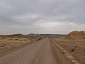 DSC04489