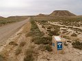 DSC04491