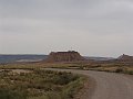 DSC04492