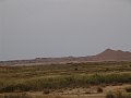 DSC04493
