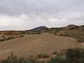 DSC04494