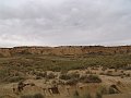 DSC04496