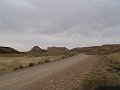 DSC04499
