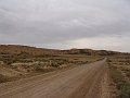DSC04500