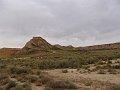 DSC04503