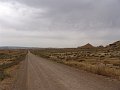 DSC04506