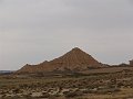 DSC04507