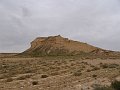 DSC04508