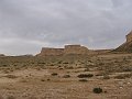DSC04509
