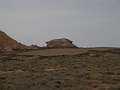 DSC04511