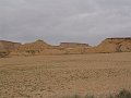DSC04517