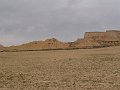 DSC04518