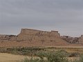 DSC04520