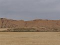DSC04521