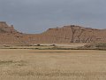 DSC04522